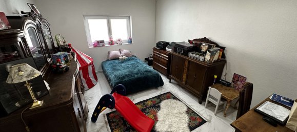 2 Schlafzimmer Wohnung in Rottweil, Germany, Nr. 245052 4