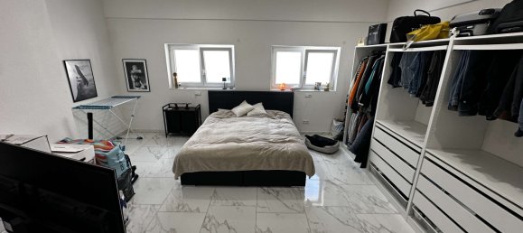 2 Schlafzimmer Wohnung in Rottweil, Germany, Nr. 245052 5