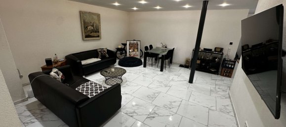 2 Schlafzimmer Wohnung in Rottweil, Germany, Nr. 245052 2