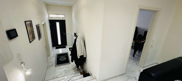 2 Schlafzimmer Wohnung in Rottweil, Germany, Nr. 245052 9