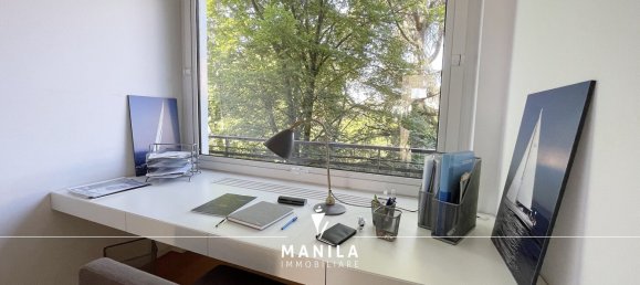 4 bedrooms Apartment in Treviso, Italy No. 125927 9