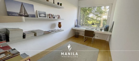 4 bedrooms Apartment in Treviso, Italy No. 125927 8