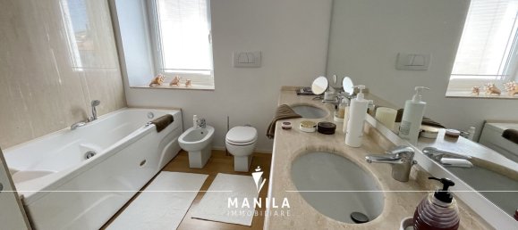 4 bedrooms Apartment in Treviso, Italy No. 125927 11