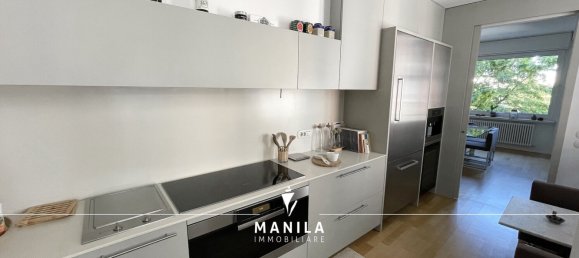 4 bedrooms Apartment in Treviso, Italy No. 125927 5