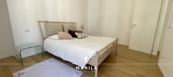 4 bedrooms Apartment in Treviso, Italy No. 125927 7