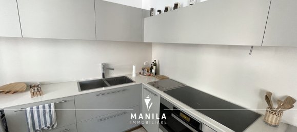 4 bedrooms Apartment in Treviso, Italy No. 125927 4