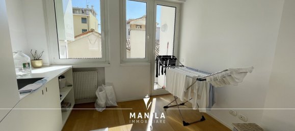 4 bedrooms Apartment in Treviso, Italy No. 125927 6