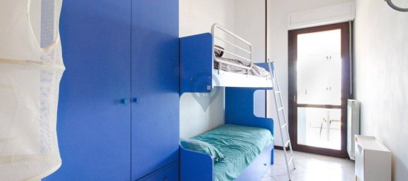 3-Zimmer Wohnung in Tortoreto, Italy, Nr. 180546 9