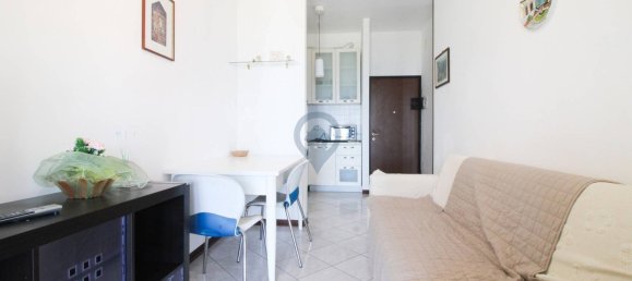 3-Zimmer Wohnung in Tortoreto, Italy, Nr. 180546 4