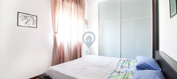 3-Zimmer Wohnung in Tortoreto, Italy, Nr. 180546 8