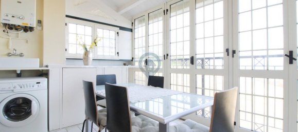 3-Zimmer Wohnung in Tortoreto, Italy, Nr. 180546 14