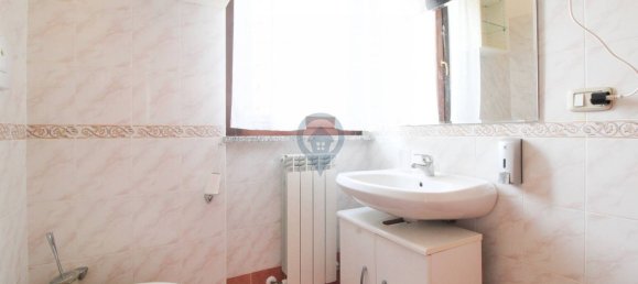 3-Zimmer Wohnung in Tortoreto, Italy, Nr. 180546 12