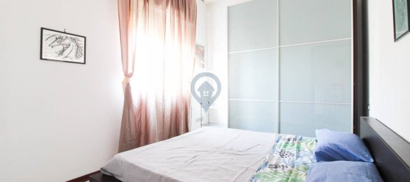 3-Zimmer Wohnung in Tortoreto, Italy, Nr. 180546 6