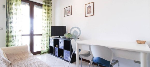 3-Zimmer Wohnung in Tortoreto, Italy, Nr. 180546 17