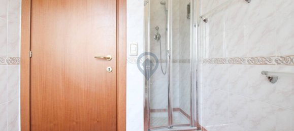 3-Zimmer Wohnung in Tortoreto, Italy, Nr. 180546 13