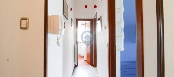 3-Zimmer Wohnung in Tortoreto, Italy, Nr. 180546 5