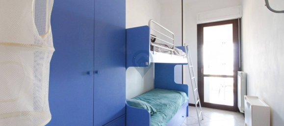 3-Zimmer Wohnung in Tortoreto, Italy, Nr. 180546 11