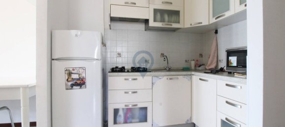 3-Zimmer Wohnung in Tortoreto, Italy, Nr. 180546 3