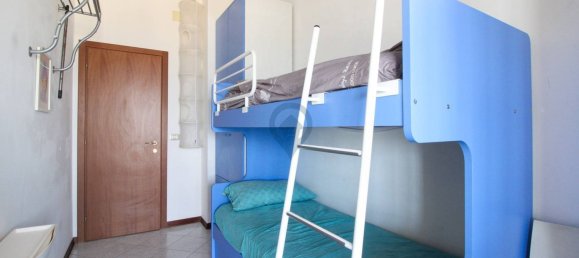 3-Zimmer Wohnung in Tortoreto, Italy, Nr. 180546 10