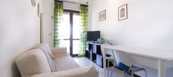 3-Zimmer Wohnung in Tortoreto, Italy, Nr. 180546 16