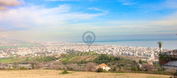 3-Zimmer Wohnung in Tortoreto, Italy, Nr. 180546 15