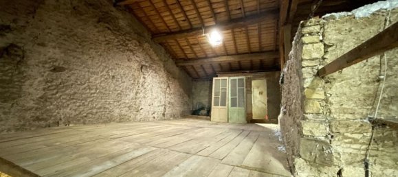 4 bedrooms House in Noyers, France No. 54186 15