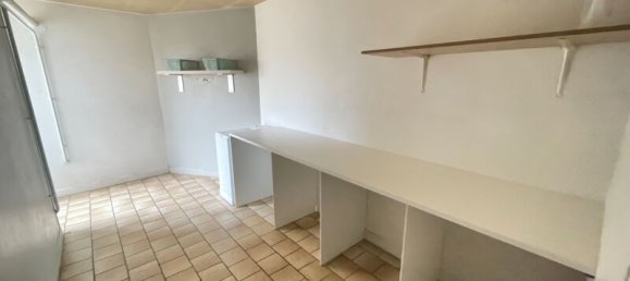 4 bedrooms House in Noyers, France No. 54186 6