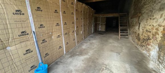 4 bedrooms House in Noyers, France No. 54186 13