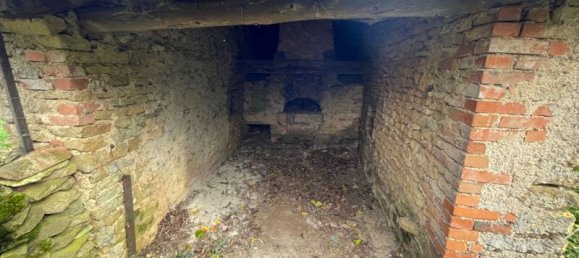 4 bedrooms House in Noyers, France No. 54186 18