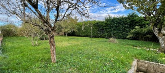 4 bedrooms House in Noyers, France No. 54186 17