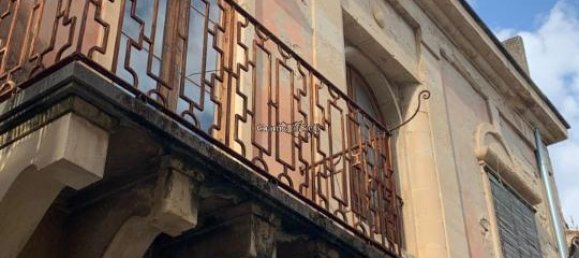 6غرفة منزل في Ragusa, Italy رقم 227452 4