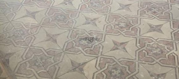 6غرفة منزل في Ragusa, Italy رقم 227452 9