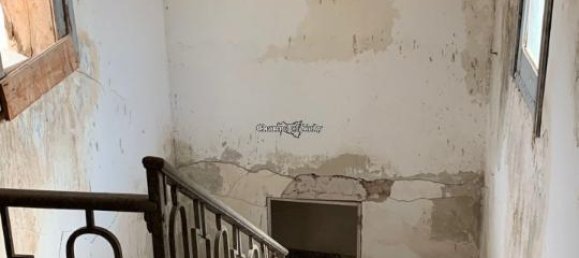 6غرفة منزل في Ragusa, Italy رقم 227452 8