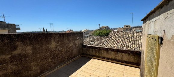 6غرفة منزل في Ragusa, Italy رقم 227452 21