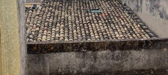 6غرفة منزل في Ragusa, Italy رقم 227452 16