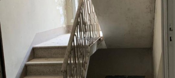 6غرفة منزل في Ragusa, Italy رقم 227452 6