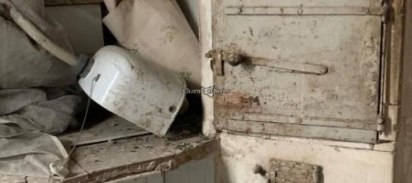 6غرفة منزل في Ragusa, Italy رقم 227452 12