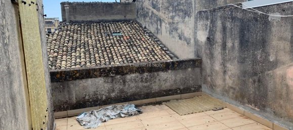 6غرفة منزل في Ragusa, Italy رقم 227452 15