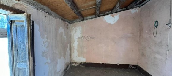 6غرفة منزل في Ragusa, Italy رقم 227452 18