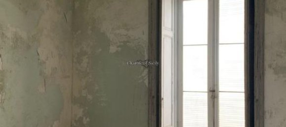 6غرفة منزل في Ragusa, Italy رقم 227452 11