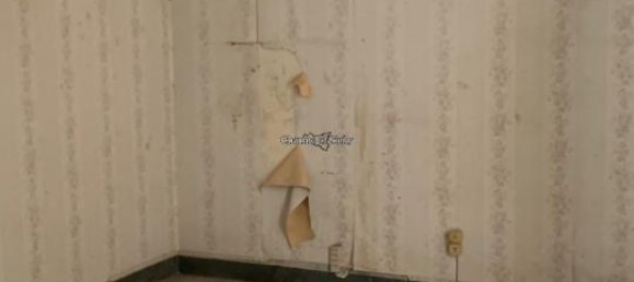 6غرفة منزل في Ragusa, Italy رقم 227452 14