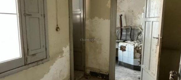 6غرفة منزل في Ragusa, Italy رقم 227452 25