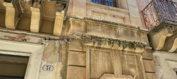 6غرفة منزل في Ragusa, Italy رقم 227452 24