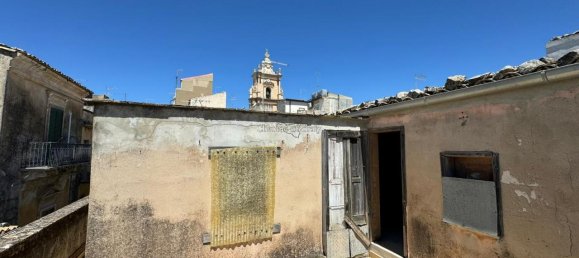 6غرفة منزل في Ragusa, Italy رقم 227452 20