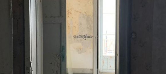 6غرفة منزل في Ragusa, Italy رقم 227452 10