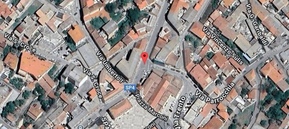 3 Schlafzimmer Wohnung in Sardinia, Italy, Nr. 300470 2