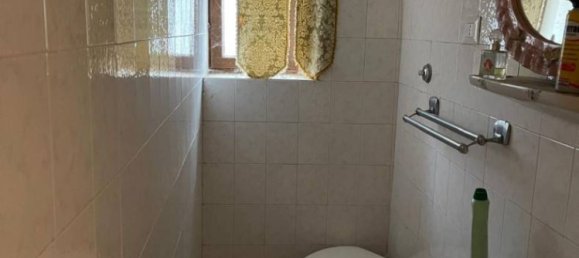 2 Schlafzimmer Wohnung in Pitigliano, Italy, Nr. 286058 12