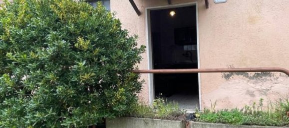 2 Schlafzimmer Wohnung in Pitigliano, Italy, Nr. 286058 13