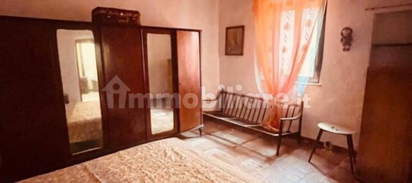 2 Schlafzimmer Wohnung in Pitigliano, Italy, Nr. 286058 6