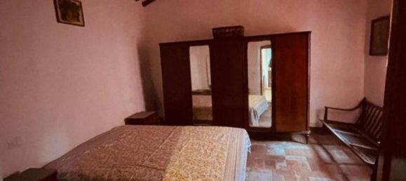 2 Schlafzimmer Wohnung in Pitigliano, Italy, Nr. 286058 7